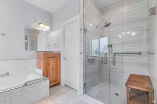 1501 W Elk Circle, Mapleton, UT 84664 - Photo 26