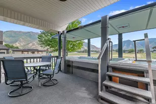 1501 W Elk Circle, Mapleton, UT 84664 - Photo 8