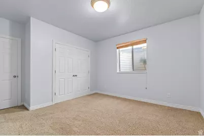 1501 W Elk Cir, Mapleton, UT 84664 - Photo 36