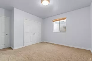 1501 W Elk Circle, Mapleton, UT 84664 - Photo 36