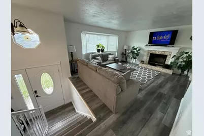 4717 S Spicewood Cir W, Taylorsville, UT 84129 - Photo 4