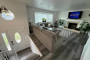 4717 S Spicewood Cir W, Taylorsville, UT 84129 - Photo 4