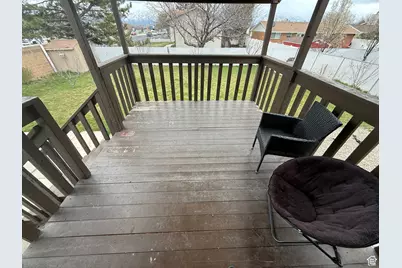 4717 S Spicewood Cir W, Taylorsville, UT 84129 - Photo 22