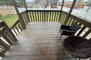 4717 S Spicewood Cir W, Taylorsville, UT 84129 - Photo 22