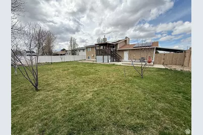 4717 S Spicewood Cir W, Taylorsville, UT 84129 - Photo 24