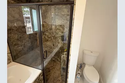 4717 S Spicewood Cir W, Taylorsville, UT 84129 - Photo 14