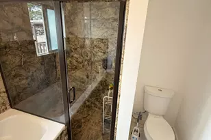 4717 S Spicewood Cir W, Taylorsville, UT 84129 - Photo 14