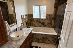 4717 S Spicewood Cir W, Taylorsville, UT 84129 - Photo 12