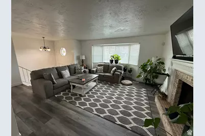 4717 S Spicewood Cir W, Taylorsville, UT 84129 - Photo 6