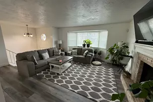 4717 S Spicewood Cir W, Taylorsville, UT 84129 - Photo 6