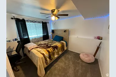 4717 S Spicewood Cir W, Taylorsville, UT 84129 - Photo 18