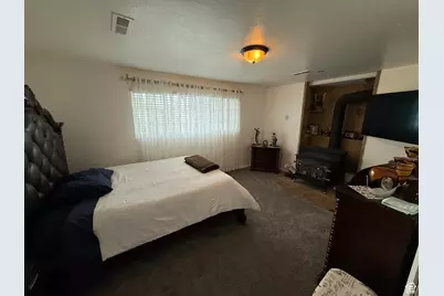 4717 S Spicewood Cir W, Taylorsville, UT 84129 - Photo 20