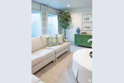 1963 E Charleston Ln, Holladay, UT 84121 - Photo 6