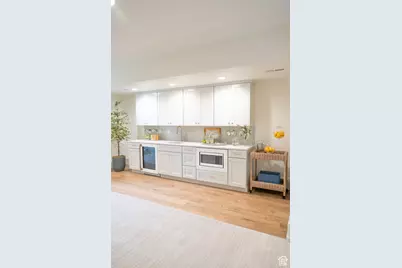 1963 E Charleston Ln, Holladay, UT 84121 - Photo 8