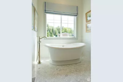 1963 E Charleston Ln, Holladay, UT 84121 - Photo 14