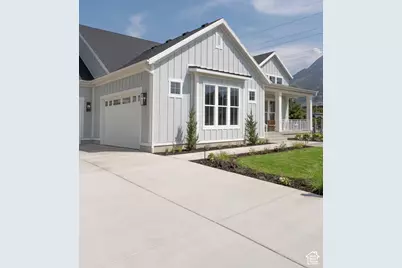 1963 E Charleston Ln, Holladay, UT 84121 - Photo 2