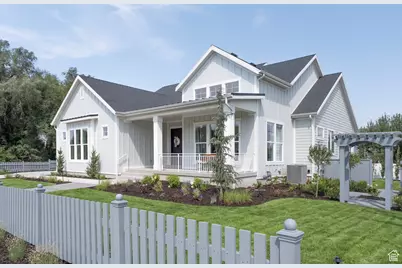 1963 E Charleston Ln, Holladay, UT 84121 - Photo 1