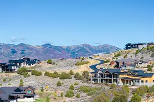 1261 N Granite Peak Way, Heber City, UT 84032 - Photo 16