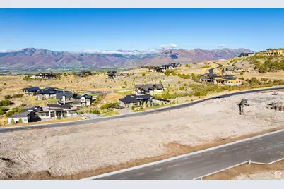 1261 N Granite Peak Way #660, Heber City, UT 84032 - Photo 10