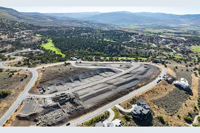 1261 N Granite Peak Way #660, Heber City, UT 84032 - Photo 18