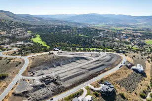 1261 N Granite Peak Way, Heber City, UT 84032 - Photo 18