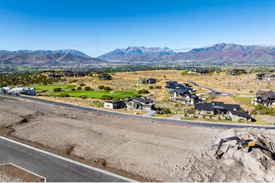 1261 N Granite Peak Way #660, Heber City, UT 84032 - Photo 6