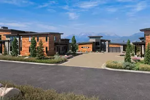 1261 N Granite Peak Way, Heber City, UT 84032 - Photo 4