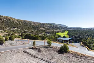 2756 E Granite Peak Dr, Heber City, UT 84032 - Photo 12