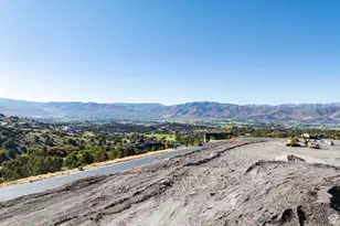 2756 E Granite Peak Dr, Heber City, UT 84032 - Photo 14