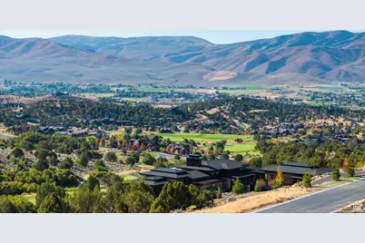 2756 E Granite Peak Dr #683, Heber City, UT 84032 - Photo 18