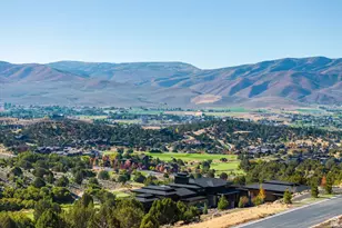 2756 E Granite Peak Dr, Heber City, UT 84032 - Photo 18