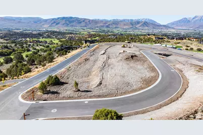 2756 E Granite Peak Dr #683, Heber City, UT 84032 - Photo 10