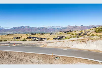 2756 E Granite Peak Dr #683, Heber City, UT 84032 - Photo 16