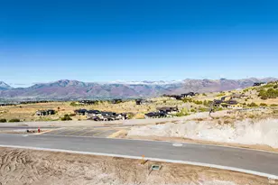 2756 E Granite Peak Dr, Heber City, UT 84032 - Photo 16