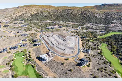 2756 E Granite Peak Dr #683, Heber City, UT 84032 - Photo 22