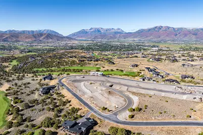 2756 E Granite Peak Dr #683, Heber City, UT 84032 - Photo 20