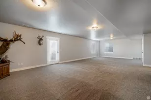 94 W Hillside Dr, Elk Ridge, UT 84651 - Photo 16