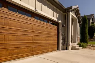 94 W Hillside Dr, Elk Ridge, UT 84651 - Photo 1