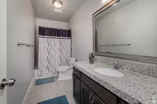 94 W Hillside Dr, Elk Ridge, UT 84651 - Photo 14