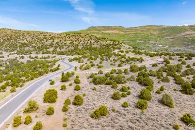 3304 E Red Knob Way #878, Heber City, UT 84032 - Photo 6