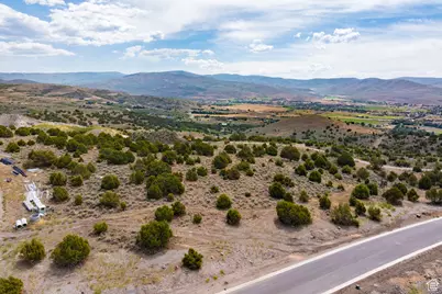 3304 E Red Knob Way #878, Heber City, UT 84032 - Photo 4