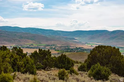 3304 E Red Knob Way #878, Heber City, UT 84032 - Photo 14