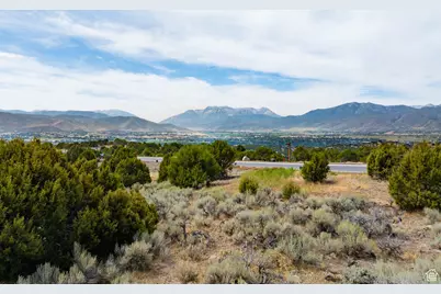 3304 E Red Knob Way #878, Heber City, UT 84032 - Photo 10