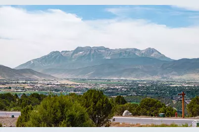 3304 E Red Knob Way #878, Heber City, UT 84032 - Photo 1