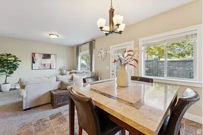 6660 S Ryker Vista Ln W, Murray, UT 84123 - Photo 2