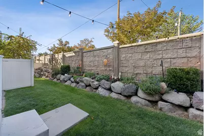 6660 S Ryker Vista Ln W, Murray, UT 84123 - Photo 24