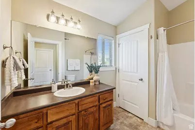 6660 S Ryker Vista Ln W, Murray, UT 84123 - Photo 14