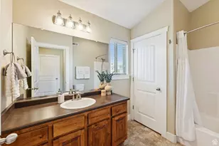 6660 S Ryker Vista Ln W, Murray, UT 84123 - Photo 14