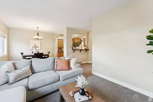 6660 S Ryker Vista Ln W, Murray, UT 84123 - Photo 6