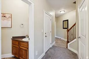 6660 S Ryker Vista Ln W, Murray, UT 84123 - Photo 10